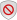 Without