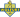 Wolfurt Wolfurt
