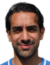 Xavi Andorrà