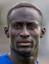 Yacouba Silue
