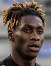 Yadaly Diaby