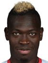 Yady Bangoura