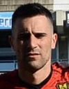 Yair Bonnín