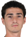 Yanek Hovhannisyan
