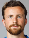 Yannick Scheidegger