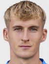 Yannick Woudstra