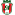 Yantra Gabrovo U19