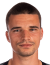 Yaroslav Shatalin