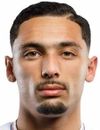 Yassine Benrahou