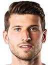 Yevgen Cheberko