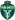 York United