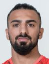 Younes Delfi