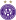 Young Violets Austria Wien Young Violets Austria Wien