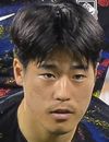 Yun-sang Hong