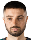Yuriy Volovik