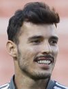 Zeca