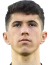 Zeynaddin Abdurahmanov