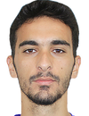 Zeynal Ahmadzada