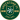 Zhejiang