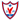 Águia de Marabá Águia de Marabá