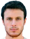 Ángelo Henríquez