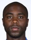 Éder Balanta