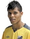 Éder Lima