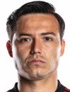 Érick Torres