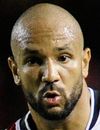 Ítalo Silva
