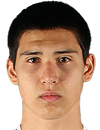 Ömar Qurbanov
