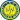 1. SV Wiener Neudorf 1. SV Wiener Neudorf