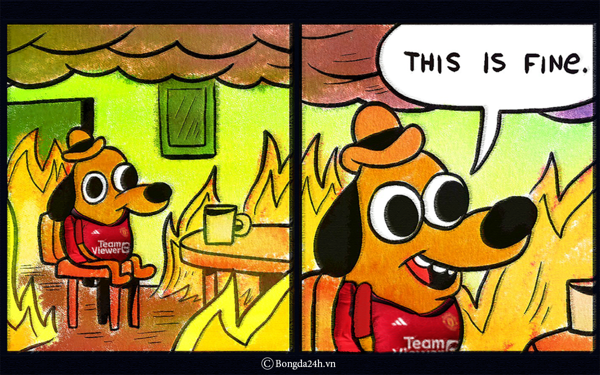 368965888_3169427190020316_511326815535987005_n