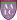 AA Luján de Cuyo