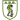 A.B.B. A.B.B.