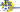 AFK Tisnov AFK Tisnov
