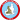 ASD Ilvamaddalena 1903 ASD Ilvamaddalena 1903
