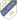 ATSV Hollabrunn ATSV Hollabrunn