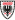 Aarau