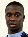 Abdelaye Diakite