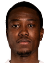 Aboubakar Karamoko