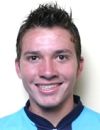 Abraham Cabrera