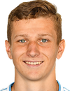 Adam Laczko