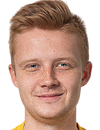 Adam Tkadlec
