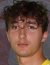 Adam Trcka