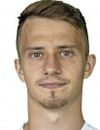Adam Vlkanova