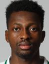Adama Fofana