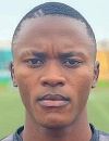 Adan Lianza Kilongozi