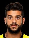 Adi Konstantinos