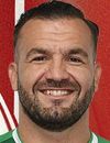 Adis Nurković