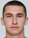 Adnan Berbic